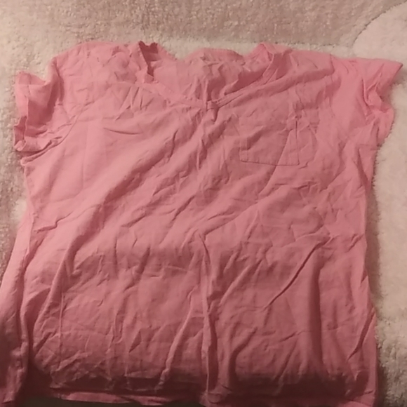 Shirt - Picture 1 of 1